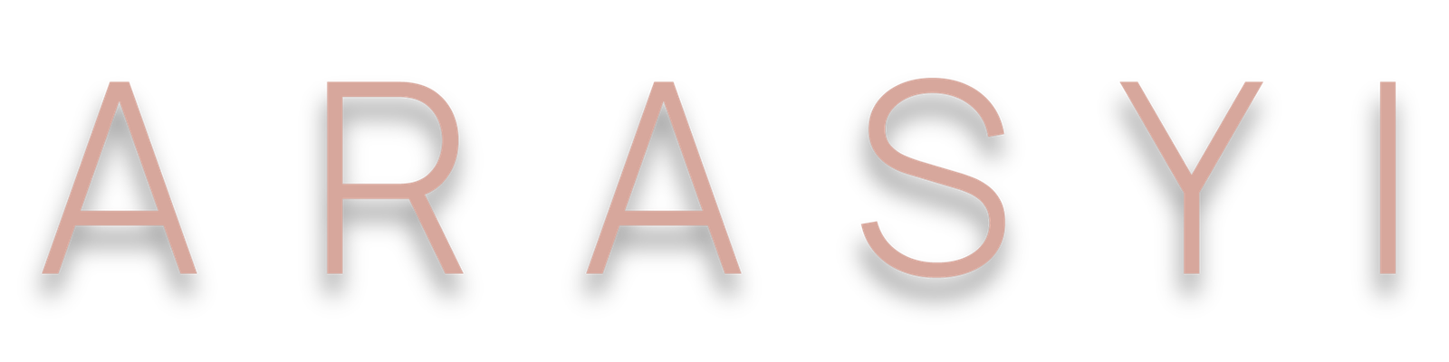 Arasyi
